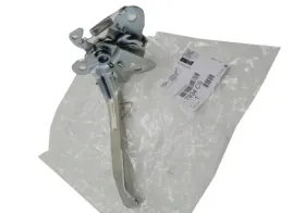 zamek-maski-silnika-c4-7934c6-oryginal