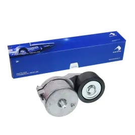 napinacz-paska-daf-xf106-cf-2013r-fi75x325mm-sampa