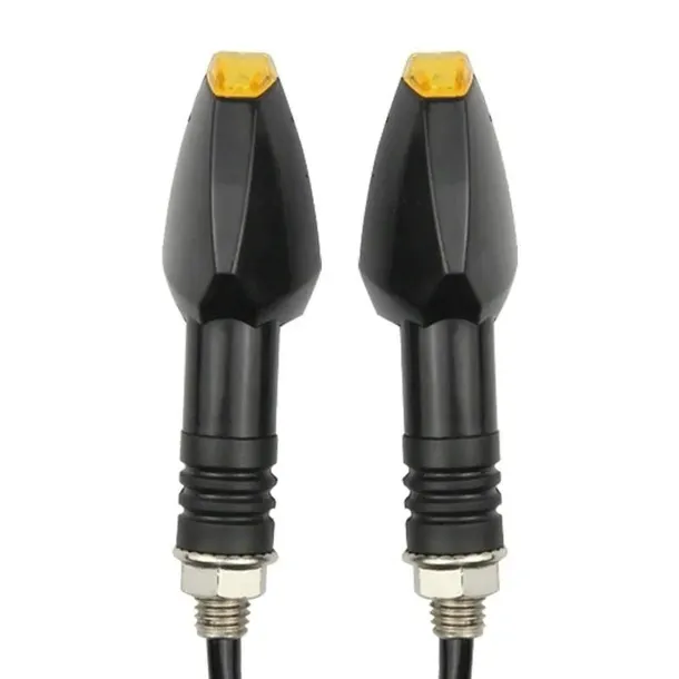 zd59c-kierunkowskazy-led-4szt-waga-z-opakowaniem-0-2-kg