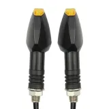 zd59c-kierunkowskazy-led-4szt-waga-z-opakowaniem-0-2-kg