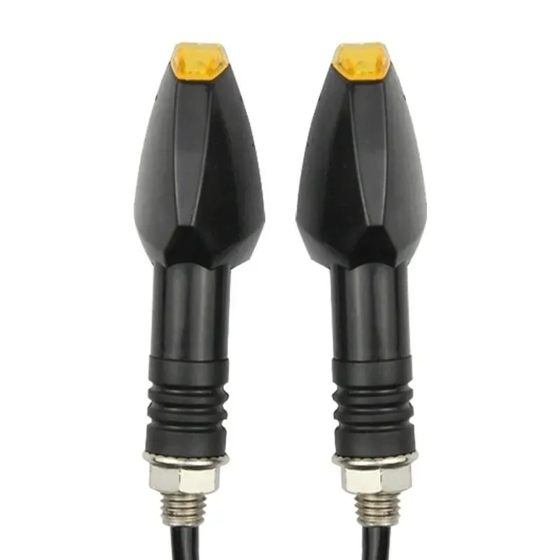 zd59c-kierunkowskazy-led-4szt