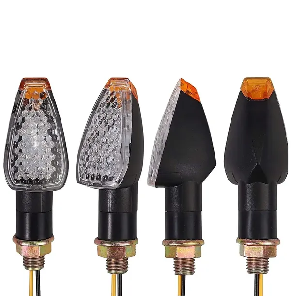 zd59c-kierunkowskazy-led-4szt-producent-aptel