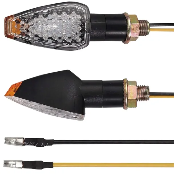 zd59c-kierunkowskazy-led-4szt-dopasowanie-do-pojazdu-produkt-uniwersalny