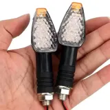 zd59c-kierunkowskazy-led-4szt-stan-nowy-waga-z-opakowaniem-0-2-kg