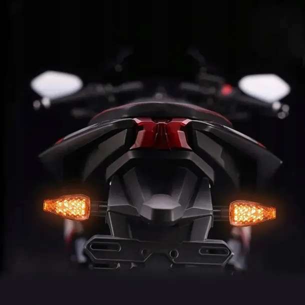 zd59c-kierunkowskazy-led-4szt-stan-nowy-jakosc-czesci-zgodnie-z-gvo-z-zamiennik