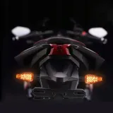 zd59c-kierunkowskazy-led-4szt-stan-nowy-jakosc-czesci-zgodnie-z-gvo-z-zamiennik