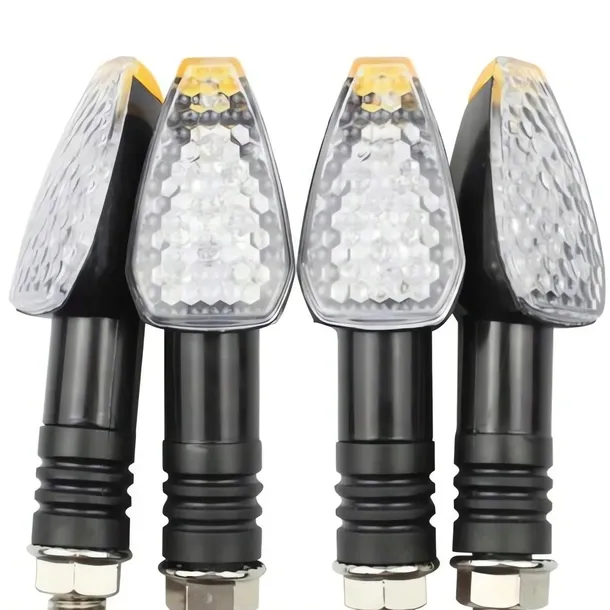 zd59c-kierunkowskazy-led-4szt-waga-z-opakowaniem-0-2-kg-stan-nowy