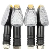 zd59c-kierunkowskazy-led-4szt-waga-z-opakowaniem-0-2-kg-stan-nowy