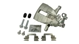 zacisk-hamulcowy-tyl-prawy-vw-t5-t6