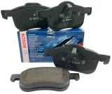 klocki-bosch-przod-audi-a2-a3-8l