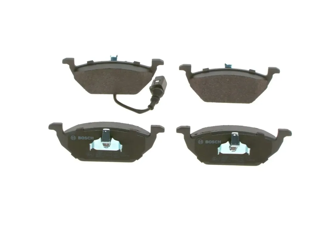 klocki-bosch-przod-audi-a2-a3-8l