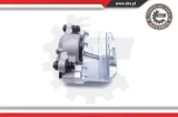 zacisk-przod-prawy-audi-a5-producent-czesci-esen-skv