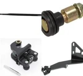 prowadnica-drzwi-master-ii-8200163740-zam