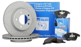 ate-power-disc-tarcze-klocki-przod-audi-a3-seat-leon-superb-vw-345mm