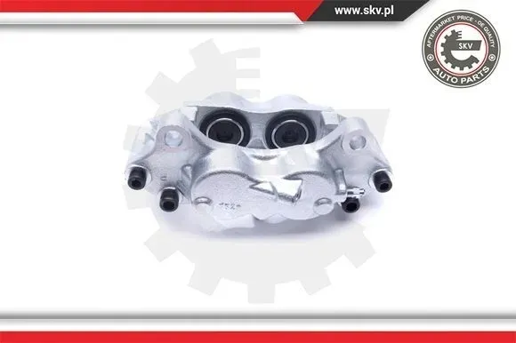 zacisk-przod-prawy-iveco-daily-ii-producent-czesci-esen-skv