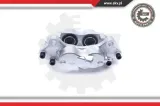 zacisk-przod-prawy-iveco-daily-ii-producent-czesci-esen-skv