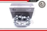 zacisk-przod-prawy-iveco-daily-ii-waga-z-opakowaniem-8-kg