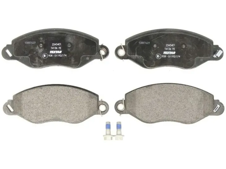 tarcze-klocki-textar-ford-transit-v-00-06-276mm-waga-z-opakowaniem-9-kg
