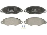 tarcze-klocki-textar-ford-transit-v-00-06-276mm-waga-z-opakowaniem-9-kg