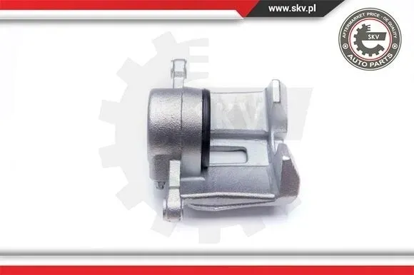 zacisk-przod-prawy-ford-ranger-producent-czesci-esen-skv
