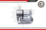 zacisk-przod-prawy-ford-ranger-producent-czesci-esen-skv