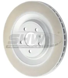 shw-performance-tarcza-hamulcowa-tyl-porsche-macan-2014-356mm