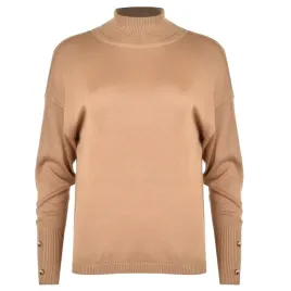 sweter-golf-guess-bun-q1pr06-z2yf0-brazowy