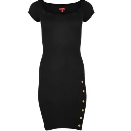 sukienka-guess-baldric-terry-s1gq15k8d30-czarna