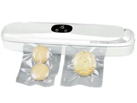 zgrzewarka-prozniowa-do-pakowarka-do-folii-zywnosci-jedzenia-worki-5szt