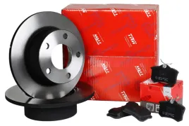 tarcze-klocki-trw-tyl-bmw-2-f22-12-m-performance