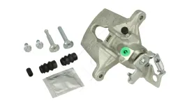 zacisk-hamulcowy-tyl-lewy-ford-mondeo-mk3-00-07