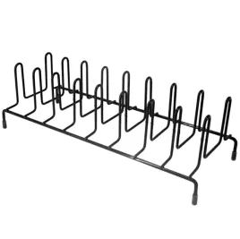 da188-stojak-na-pokrywki-talerze