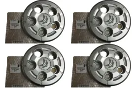 4-szt-kolpak-dekielek-felgi-jumper-iii-1611985480