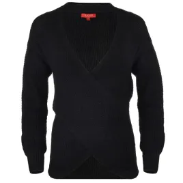 sweter-damski-guess-winslet-q1rr02z2xno-czarny