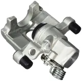 zacisk-tyl-prawy-mazda-3-bk-producent-czesci-esen-skv