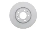 tarcze-klocki-bosch-przod-opel-combo-e-2018-283mm-stan-nowy