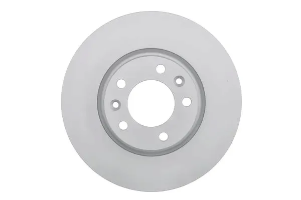 tarcze-klocki-bosch-przod-opel-combo-e-2018-283mm