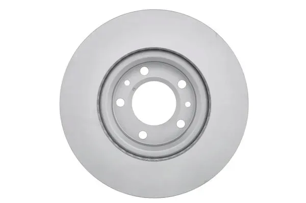 tarcze-klocki-bosch-przod-opel-combo-e-2018-283mm-jakosc-czesci-zgodnie-z-gvo-q-oryginal-z-logo-producenta-czesci-oem-oes