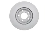 tarcze-klocki-bosch-przod-opel-combo-e-2018-283mm-jakosc-czesci-zgodnie-z-gvo-q-oryginal-z-logo-producenta-czesci-oem-oes