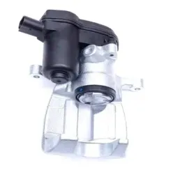 zacisk-tyl-prawy-audi-a4-b8-a5-8t-q5-8r