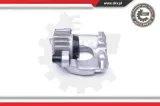 zacisk-przod-prawy-audi-a2-producent-czesci-esen-skv