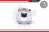 zacisk-przod-prawy-audi-a2-waga-z-opakowaniem-0-6-kg