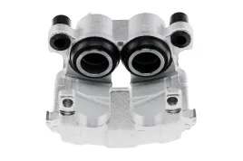 zacisk-przod-lewy-volvo-xc60-i-xc90-i