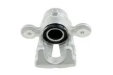 zacisk-tyl-prawy-bmw-1-e81-e87-3-e90-e92