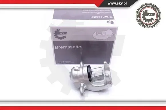 zacisk-tyl-prawy-bmw-1-e81-e87-3-e90-e92-producent-czesci-esen-skv