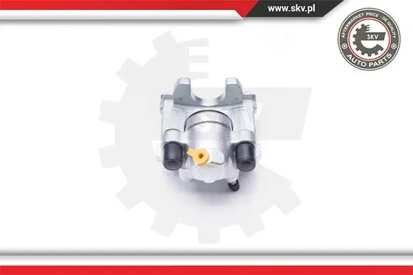 zacisk-tyl-prawy-saab-9-5-producent-czesci-esen-skv