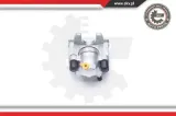 zacisk-tyl-prawy-saab-9-5-producent-czesci-esen-skv