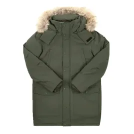 kurtka-dziecieca-tommy-hilfiger-kb0kb05151-llp