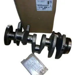 wal-korbowy-citroen-c1-c3-peugeot-108-1-2vti-thp-1608518780