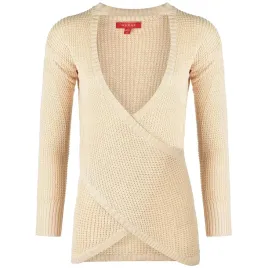 sweter-damski-guess-winslet-q1rr02z2xno